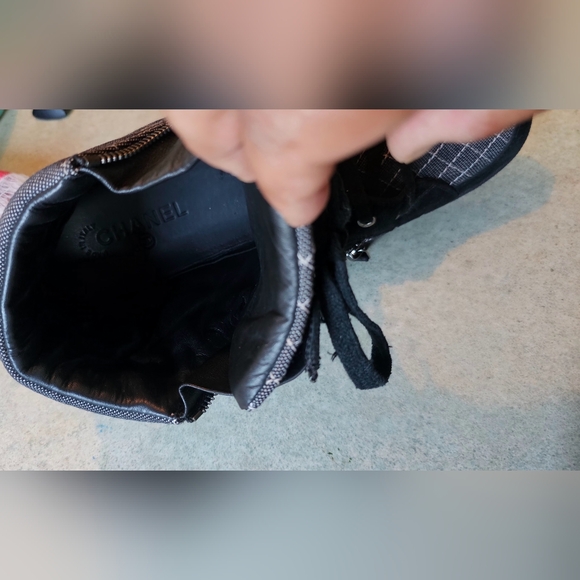 Shoes channel men - Picture 6 of 10